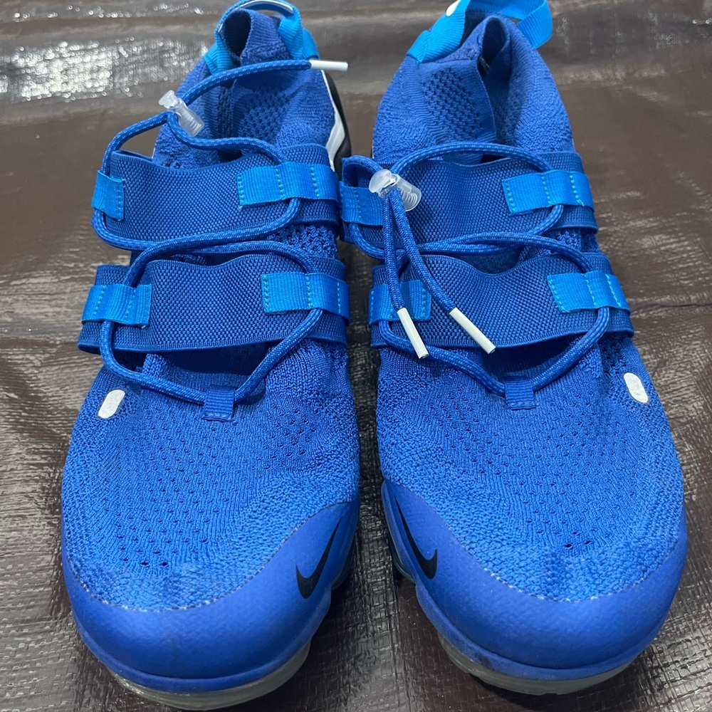 Vapor Max Nike